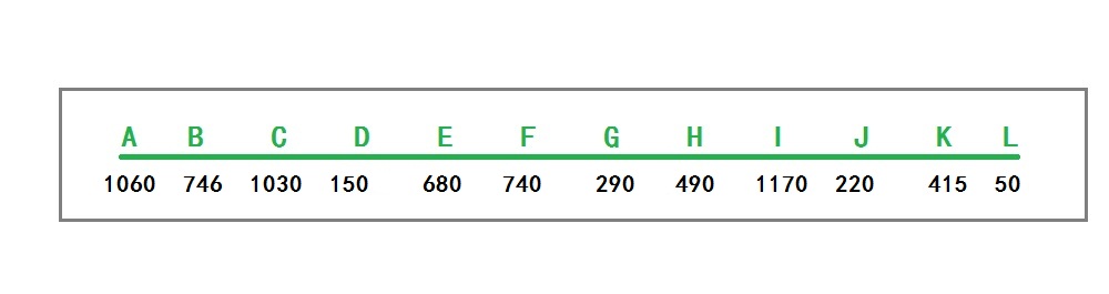 65參數(shù).jpg